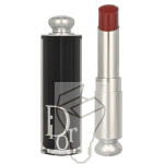 Dior Addict huulepulk, 3,2 g