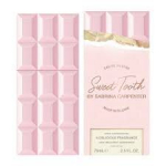 Sabrina Carpenter Sweet Tooth parf&uuml;&uuml;mvesi 75 ml