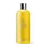 Molton Brown Indian Cress puhastav &scaron;ampoon 300 ml
