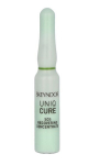 Skeyndor Uniqcure SOS taastava kontsentraadi komplekt 14 ml