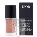 Dior Vernis k&uuml;&uuml;nelakk, 10 ml