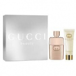 Gucci Guilty Pour Femme Kingikomplekt EDT 50 ml + Keha Losjoon 50 ml
