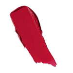 MAC Cosmetics Matte huulepulk 691 RUBY WOO 3,5 gr