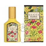 Gucci Flora Gorgeous Orchid parf&uuml;&uuml;mvesi, 30 ml