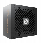 Enermax toiteplokk Power Supply 650W MARBLEBRON II 80+ BRONZE 3yr