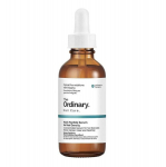 The Ordinary mitmepeptiidne seerum juuste tiheduse jaoks 60 ml