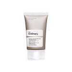 The Ordinary C-vitamiini suspensioon 23% + HA sf&auml;&auml;rid 2% 30 ml
