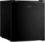 K&uuml;lmkapp One Door, BMB-54 B, BERK