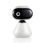 Motorola beebimonitor beebimonitor PIP1500 Connect WIFI, lisakaamera