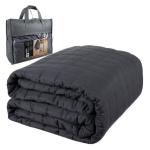 Raske tekk RUHHY 200x220 cm, 10 kg