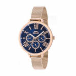 Slazenger Style&Pure SL.9.1306.4.04 SL.9.1306.4.04