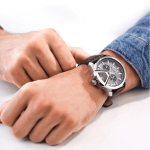 Police Underlined PEWJF0005703 PEWJF0005703