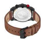 Timberland Sherbrook TDWGF2131901 TDWGF2131901