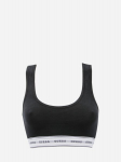 Guess - Naiste rinnahoidja O97C01KBBU1JBLK_XS
