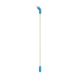 Kwazar Lanca 0,5 m PRO+