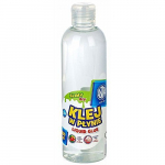 Vedel liim, 250 ml