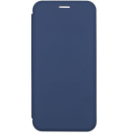 Evelatus raamat&uuml;mbris Xiaomi Poco X3/X3 NFC/X3 Pro, tumesinine