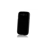 IleKike LG Q7 TPU &uuml;mbris must