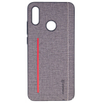 Evelatus Huawei P Smart 2019 6127 hall