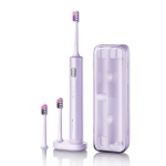 DR-BEI &ndash; Sonic elektriline hambahari BY-V12 lilla