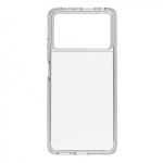 Evelatus Xiaomi Poco X4 Pro 5G l&auml;bipaistev silikoon&uuml;mbris 1.5mm TPU l&auml;bipaistev