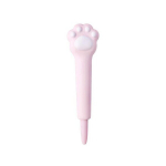 Cat's Paw sinine geelipliiats (36tk) - Squishy