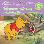 Nohikaru peitusem&auml;ng - Catherine Hapka