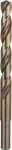 Metallipuur Bosch HSS-Co 2608585868, 1 tk.