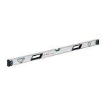 Vesilood Bosch 1600A016BR; 120 cm