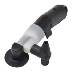 &Otilde;lipump Bosch 1605437003, 1 tk.
