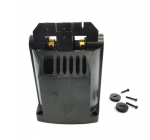 Korpus Bosch 2610996864