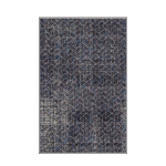 Asir kilimas Exfab317 120x180 cm