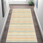 Asir kilimas Wooylk0038 100x250 cm