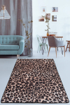 Asir kilimas Jaguar Djt 80x150 cm