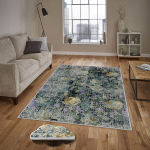 Asir kilimas Exfab290 80x200 cm