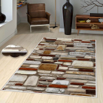 Asir kilimas Eexfab708 100x150 cm