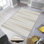 Asir kilimas Eexfab918 100x300 cm