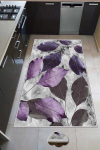 Asir kilimas Hmnt572 80x150 cm