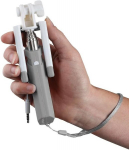 Clip Sonic Technology Tea146g Mini teleskoopiline selfipulk, hall