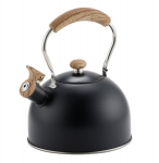 Vilega veekeetja Winder, 2,5 L