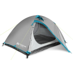 PRIME DUO Mountain Goat telk 2 inimesele &ndash; helehall