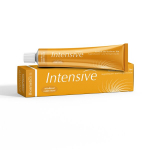Ripsmete ja kulmude v&auml;rv Intensive Middle Blond, 20 ml