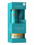 Komplekt The Rituals Karma, 245 ml