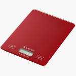 Ambition Cherry k&ouml;&ouml;gikaalud, 5 kg