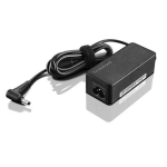 Lenovo Lenovo 45W toiteadapter &uuml;marotsaga CE