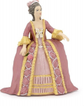 Figuriin Kuninganna Marie - PAPO - V&otilde;luv&auml;li - Lastele