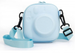 Kott kaamera FujiFilm Instax Mini 12 / 11 / 9 / 8 / 7+ jaoks