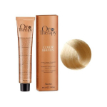 Fanola Oro Therapy Color Keratin Oro Puro 100ml 10.00
