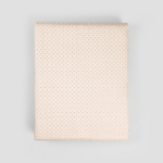 Homla voodikate Zemi New, 200x220 cm