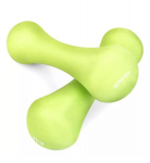 Kaal Bone, 2x2 kg